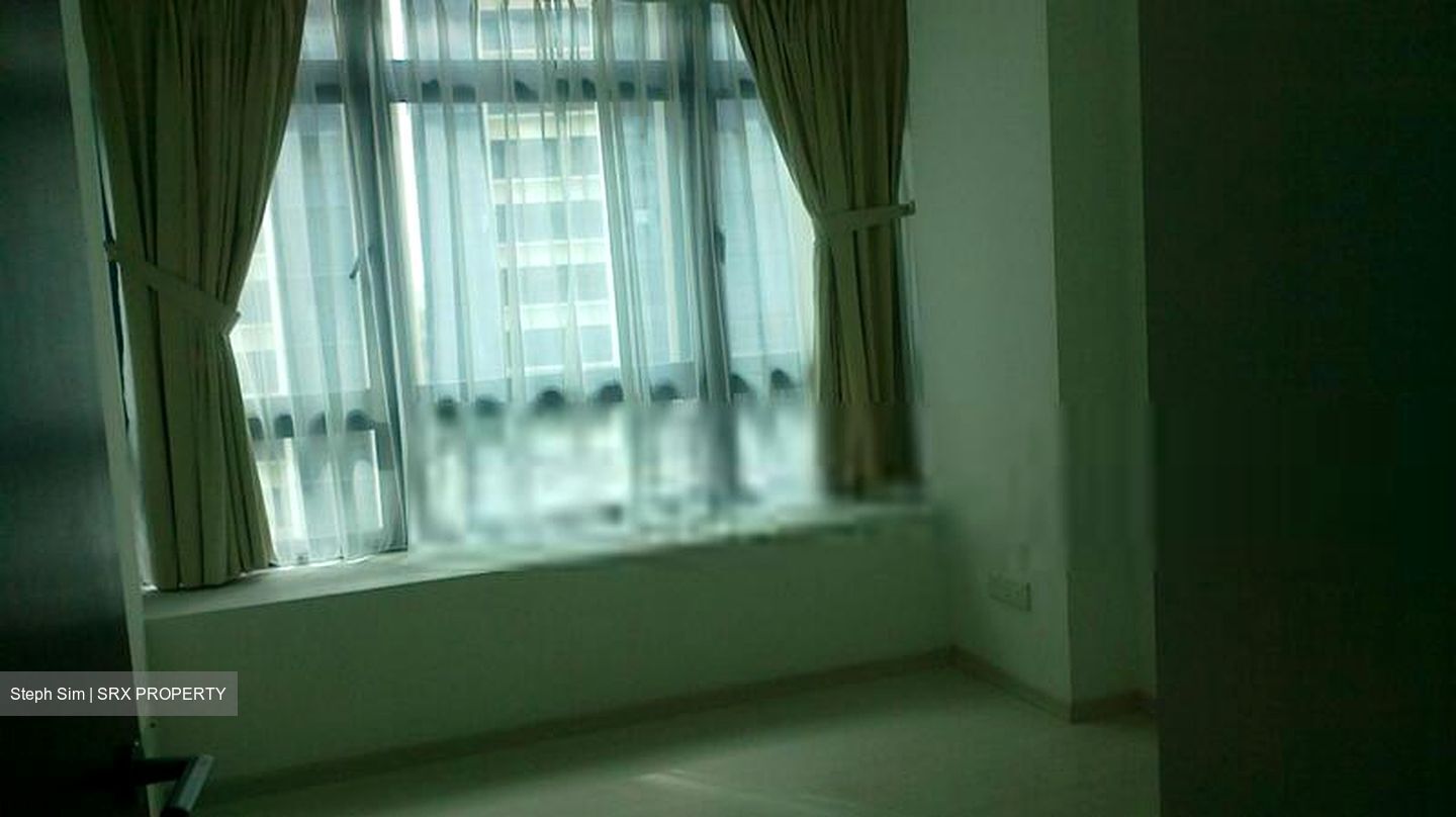 City Square Residences (D8), Condominium #571110391